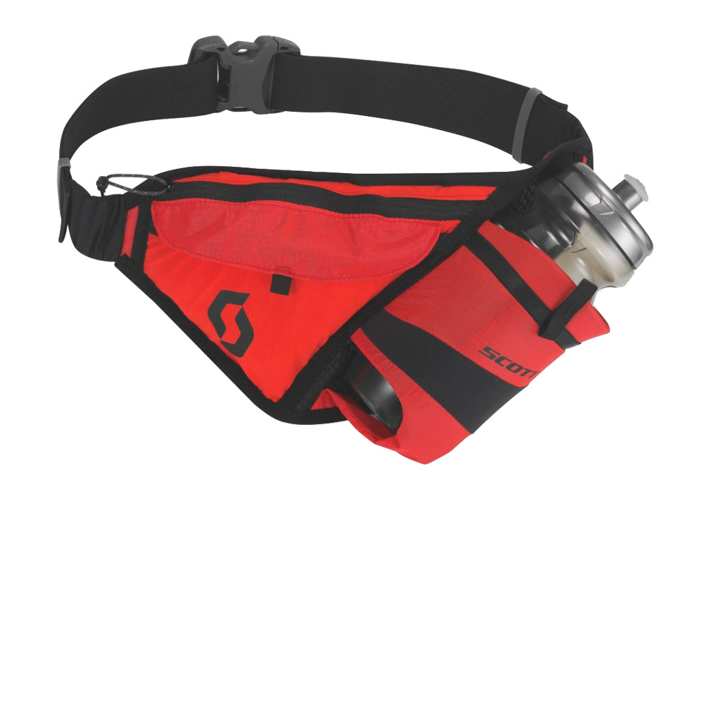 Scott TR Waist Pack - SS23 Scott TR Waist Pack - SS23