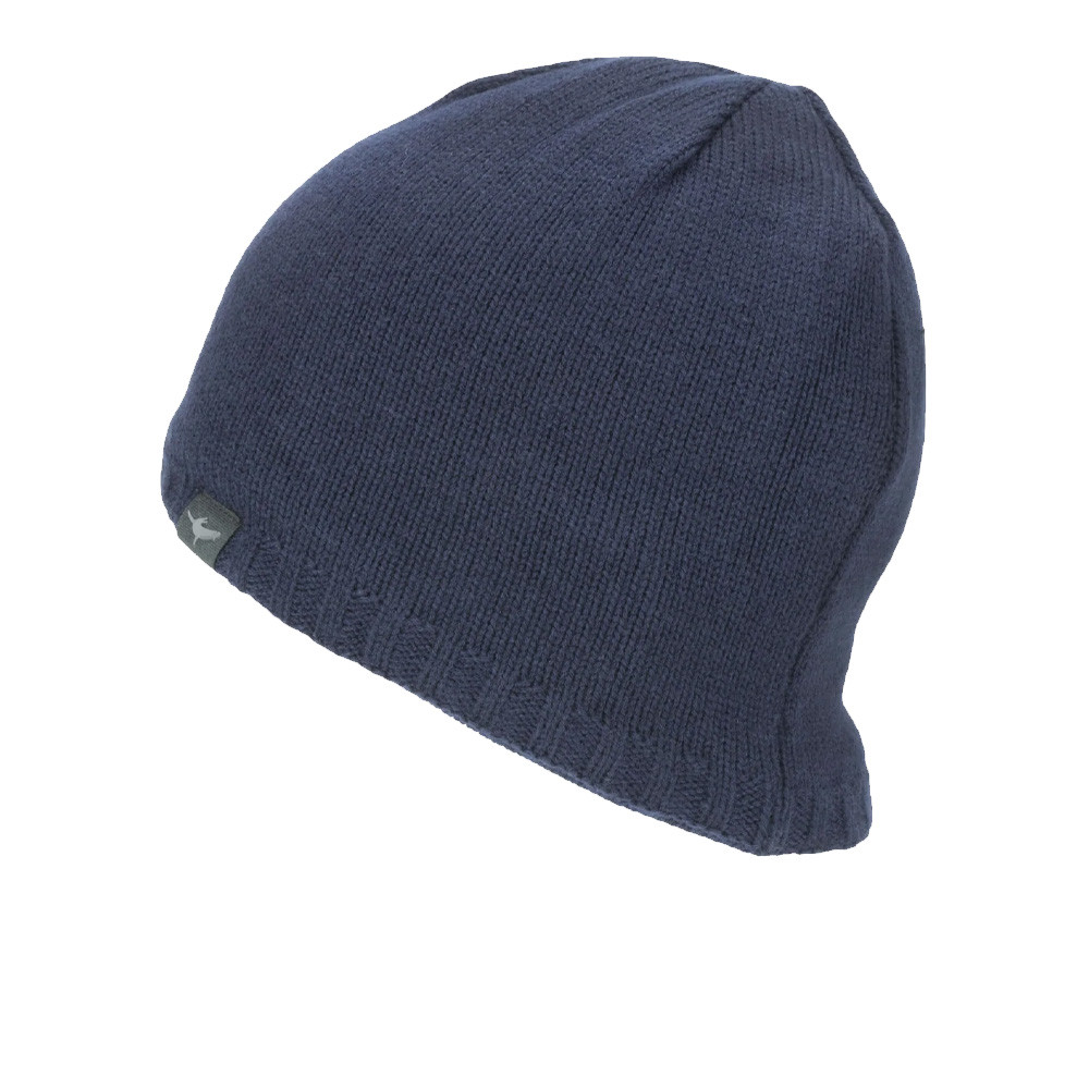 Sealskinz impermeable Cold Weather gorro