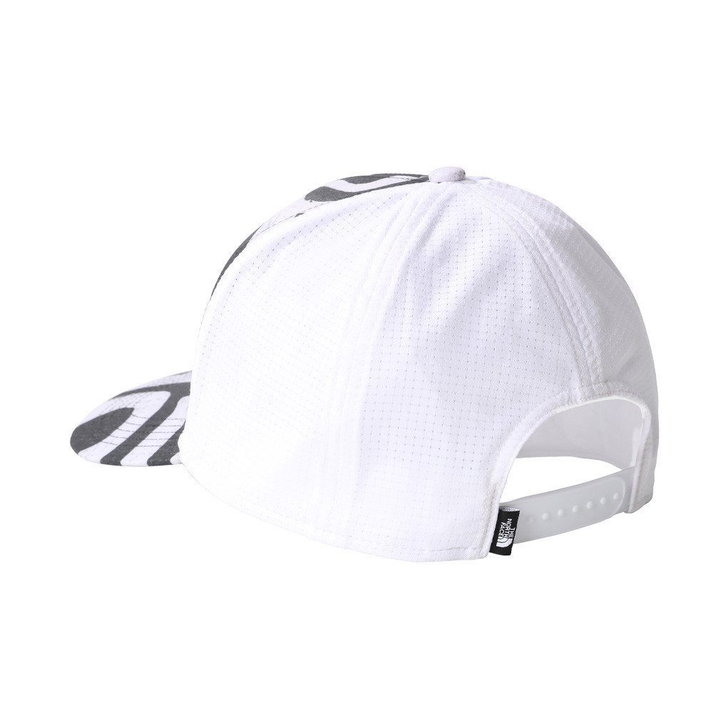 The North Face trail Trucker casquette AW22