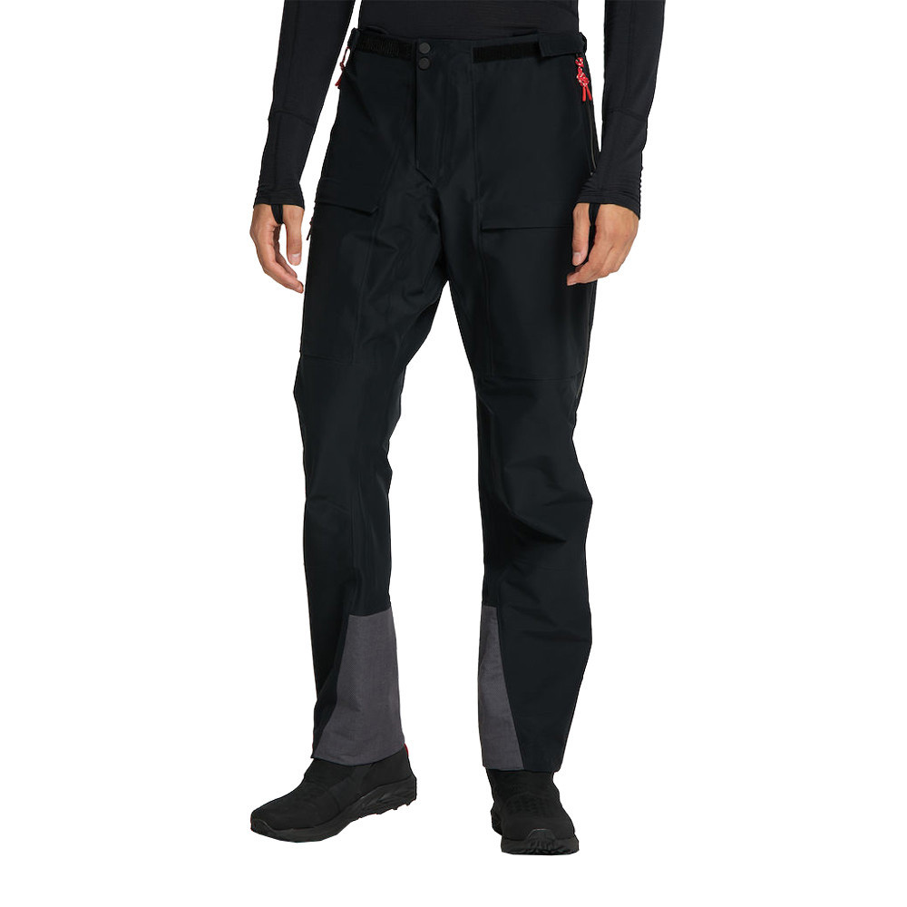 Haglofs ZT Shell GORE-TEX Pro Pants