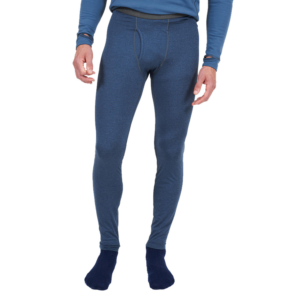 Montane Dart Thermo Long Johns
