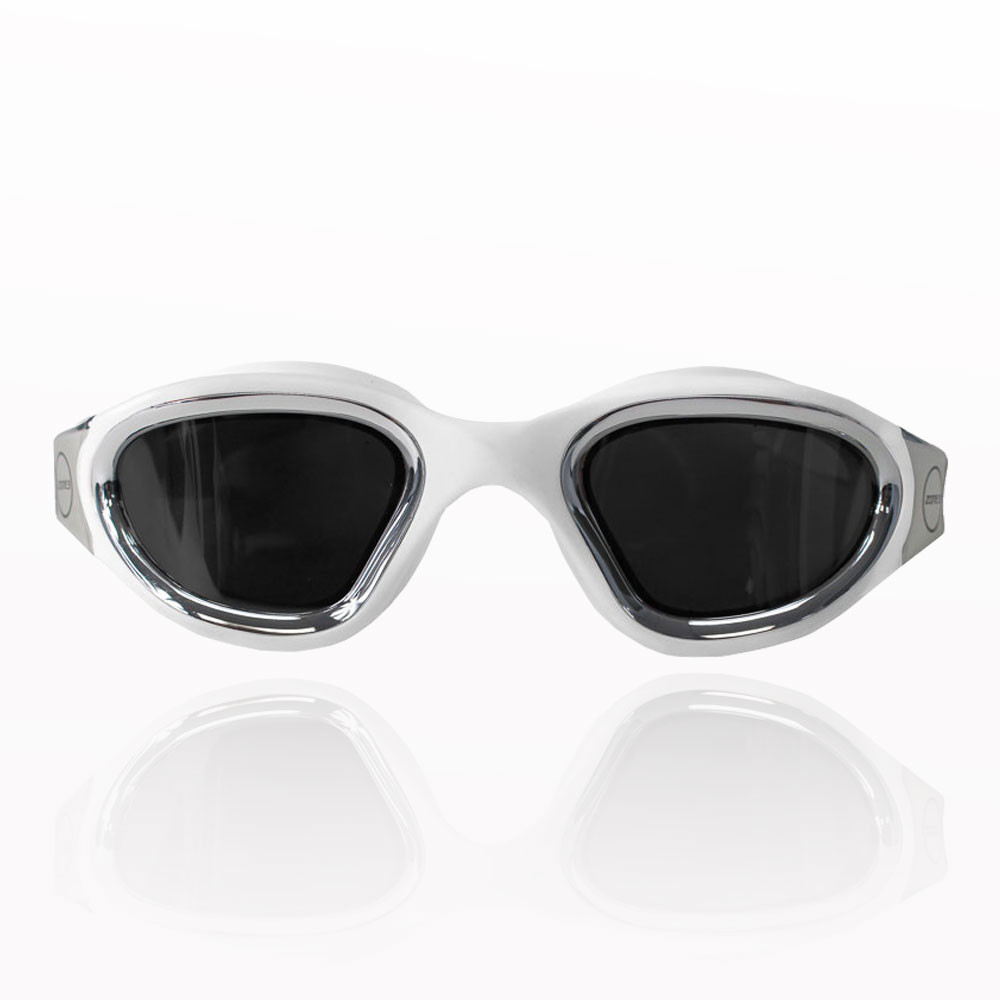 Zone 3 Vapour Goggles with Polarized Revo Lens - SS24