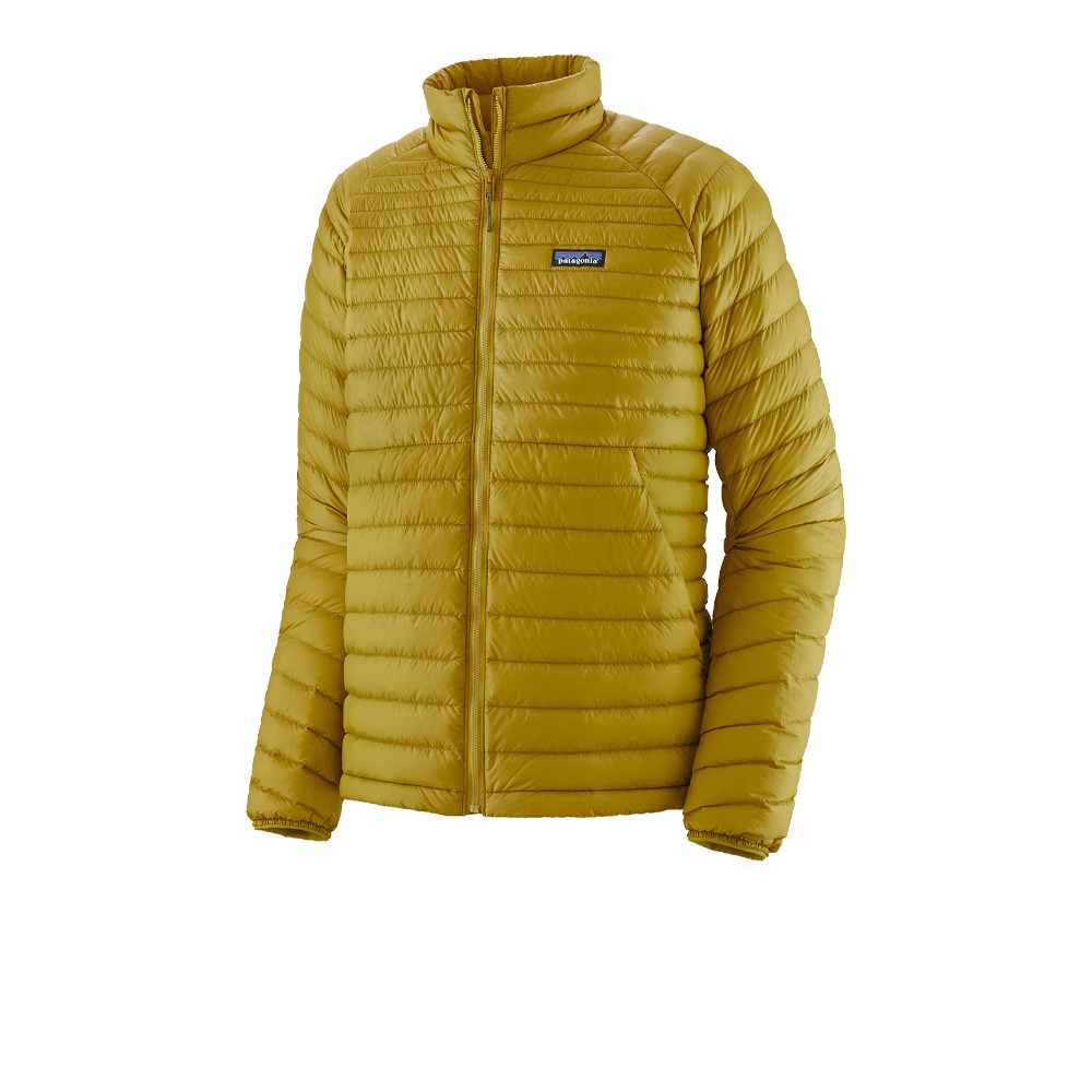 Patagonia AlpLight Down veste