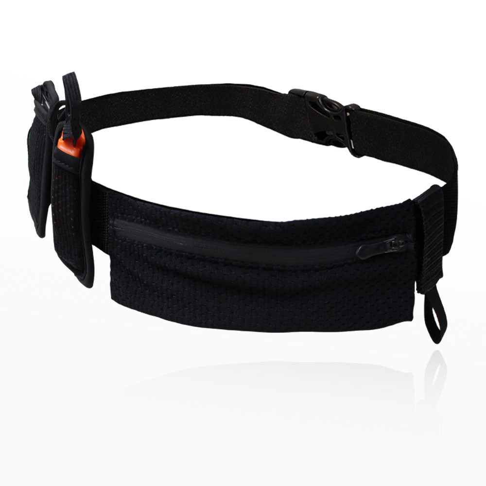 ZONE3 Zone 3 Swim-Run Multi-use Race Belt