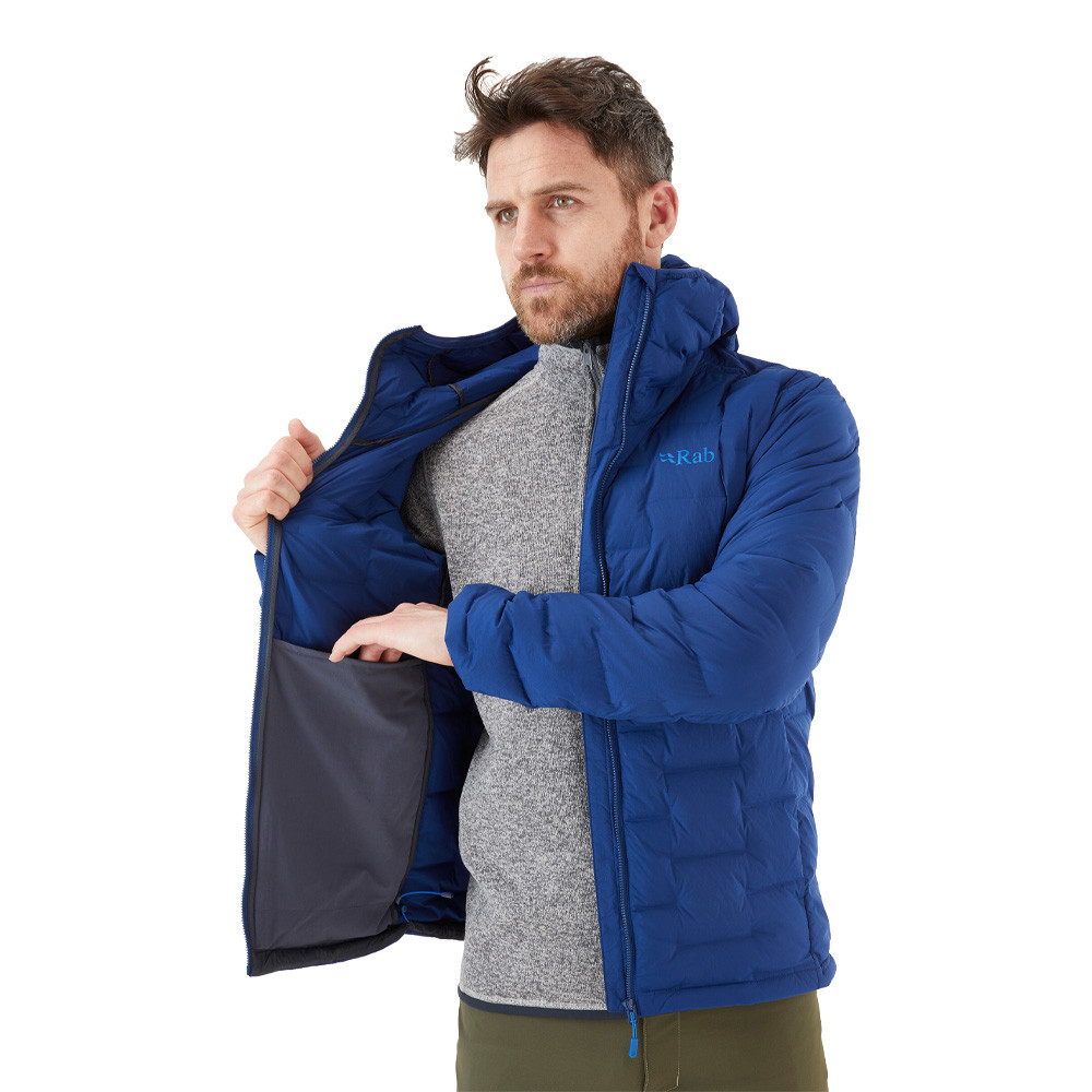 https://cdn11.bigcommerce.com/s-21x65e8kfn/images/stencil/original/products/54005/238538/RAB796_1000_8__23241.1688570994.jpg