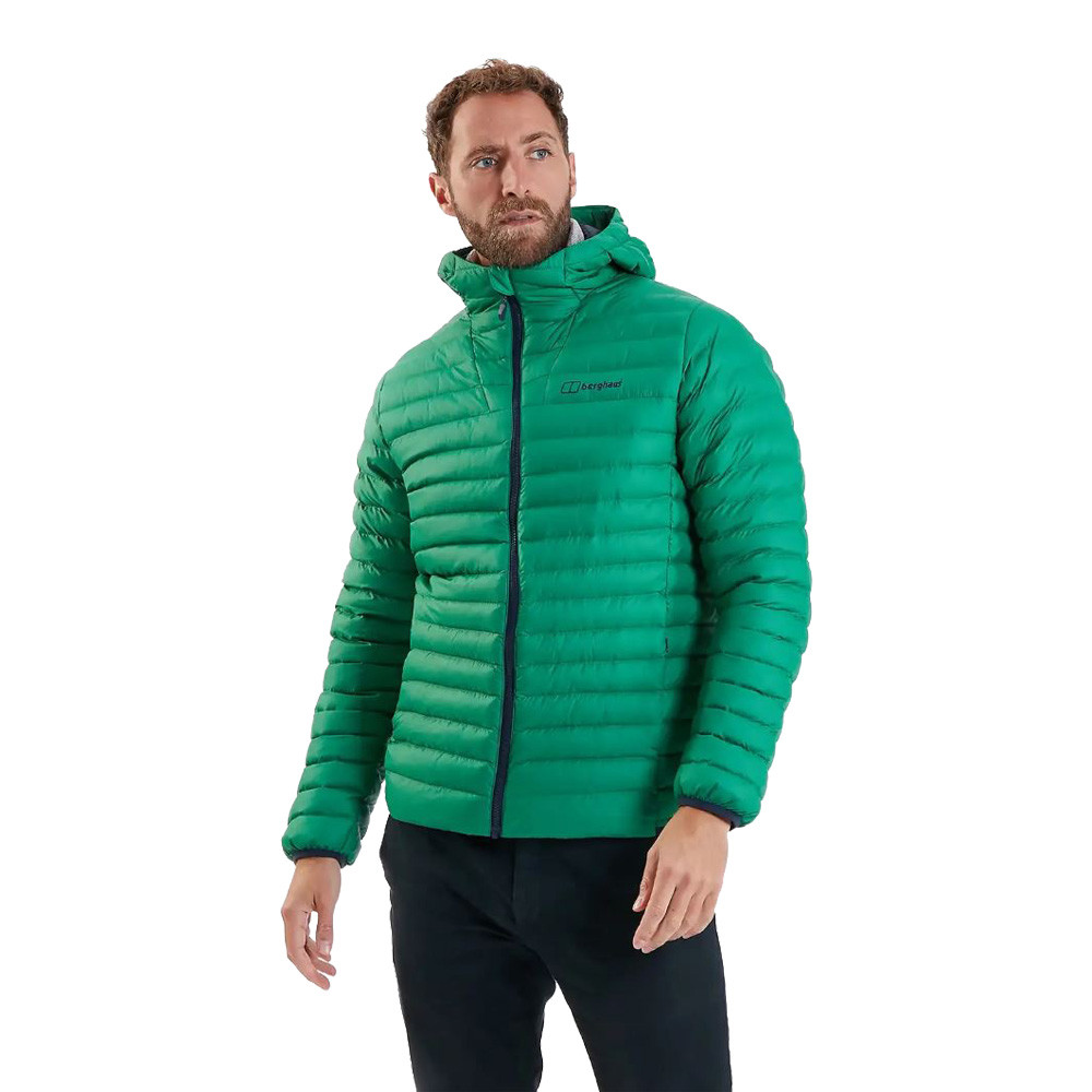 Berghaus Chaqueta aislante Berghaus Vaskye Berghaus Chaqueta aislante Berghaus Vaskye