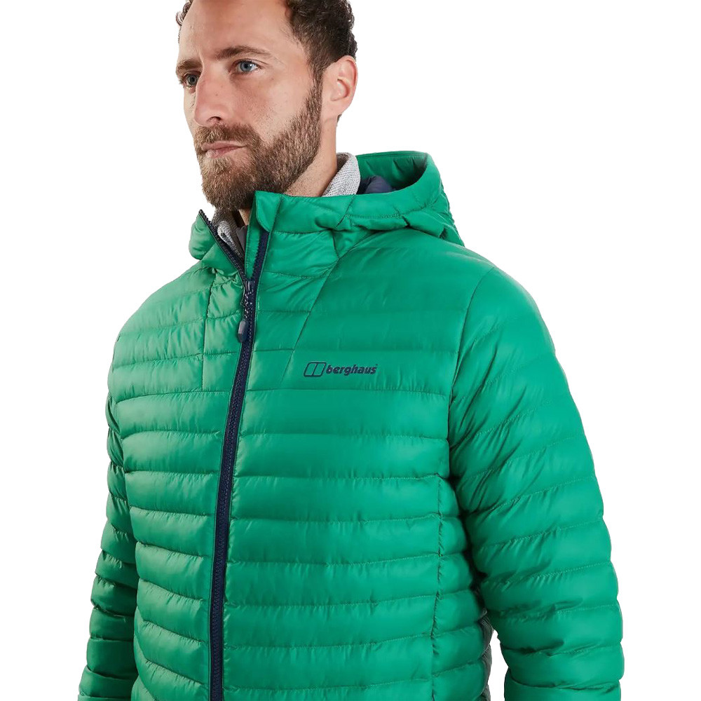 Berghaus Chaqueta aislante Berghaus Vaskye