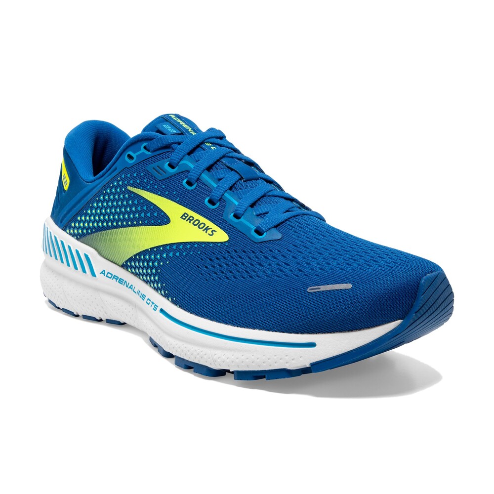 Brooks Adrenaline GTS 22 Running Shoes - SS23