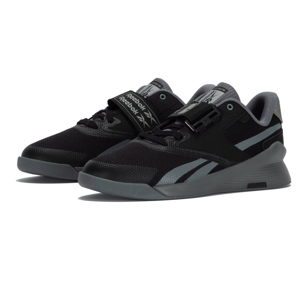 Reebok Lifter PR II chaussures de training - AW22