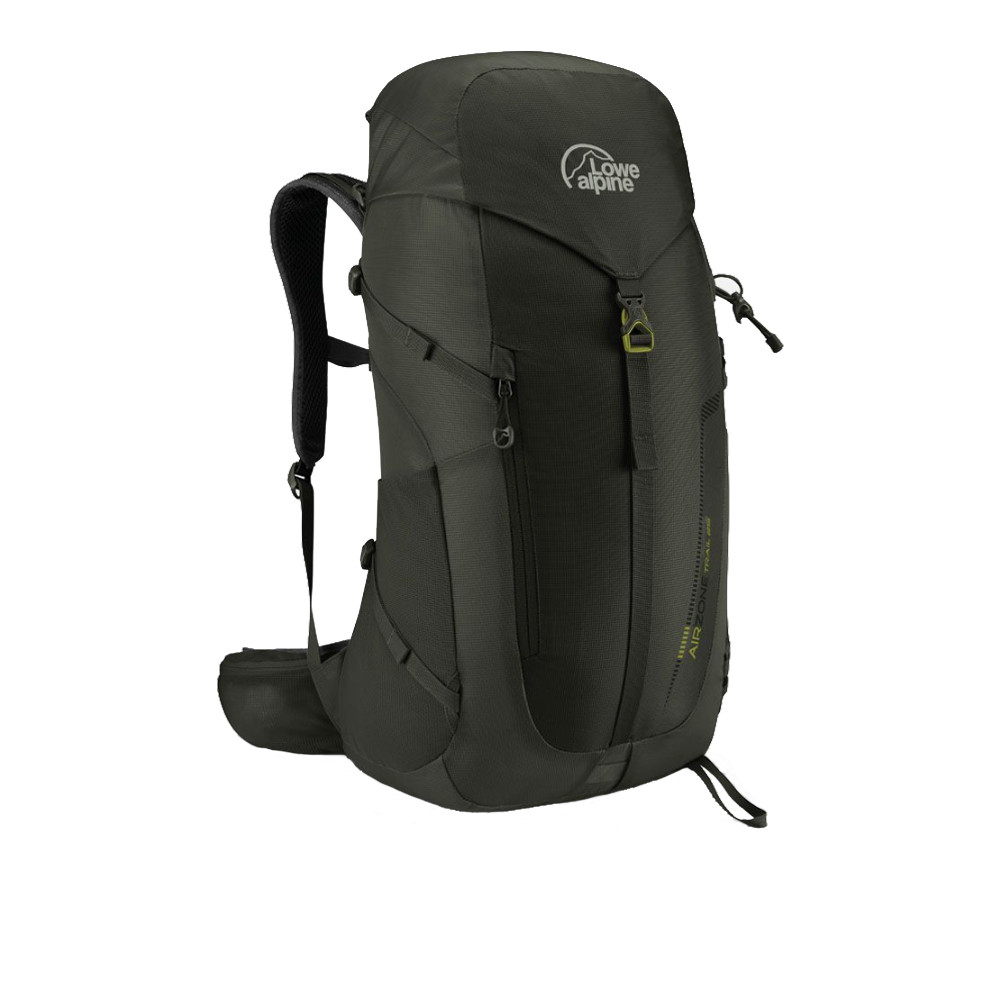 Lowe Alpine AirZone Trail 25 Backpack - AW22