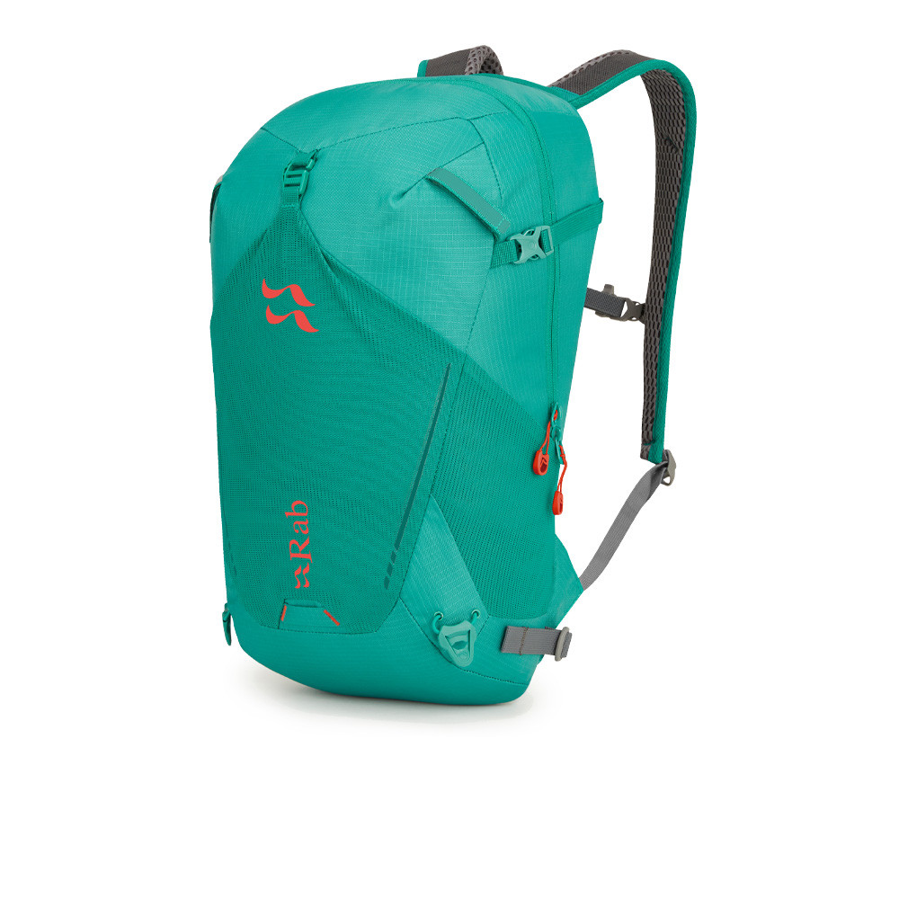 Rab Tensor 20 Zaino - AW22