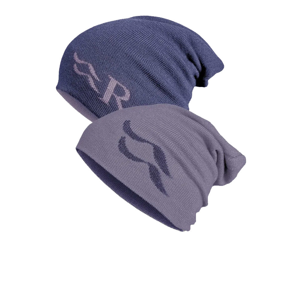 RAB Wearya Beanie