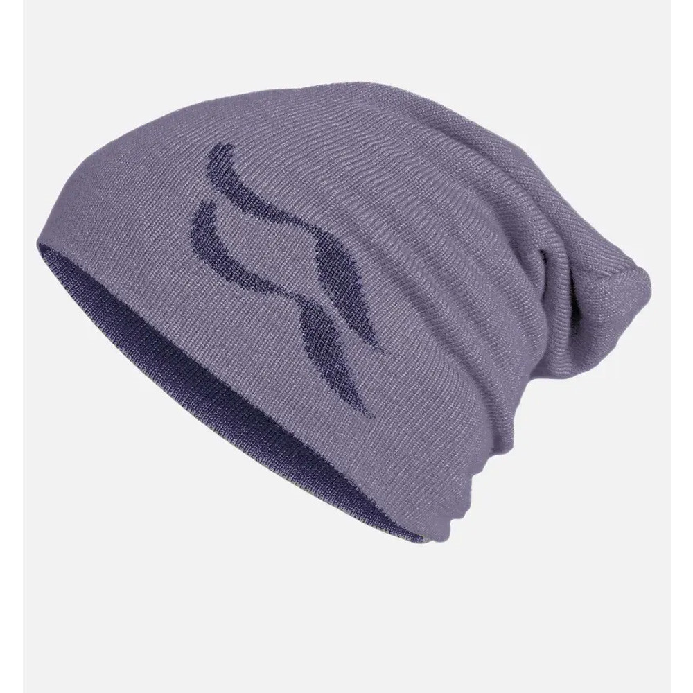 RAB Wearya Beanie main image 1
