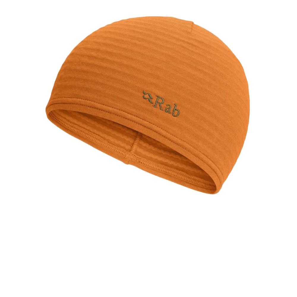 Rab Filament Beanie - SS24