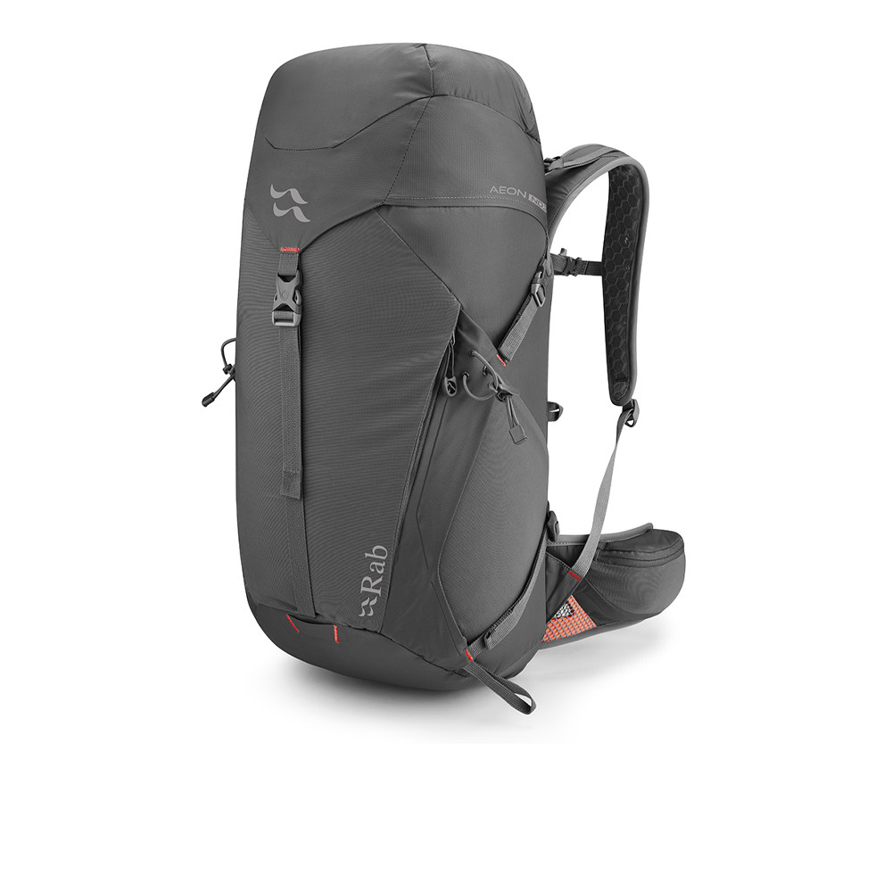 Rab Aeon 33L Donna Zaino - SS23