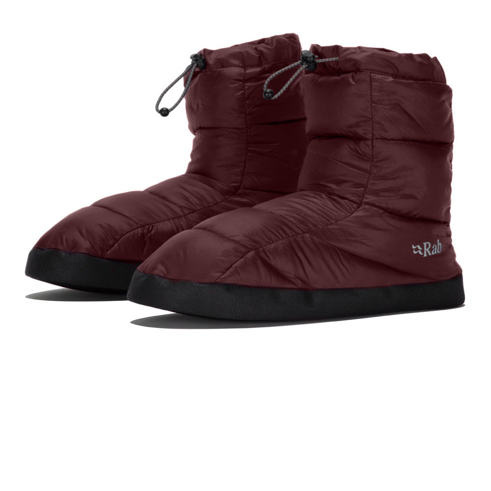 Rab Cirrus Hut Boots - SS24