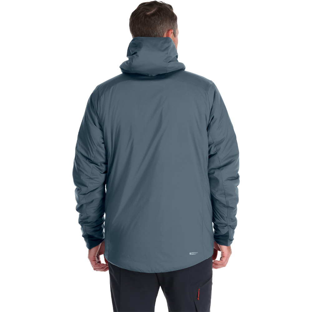 Rab Xenair Alpine chaqueta - SS23