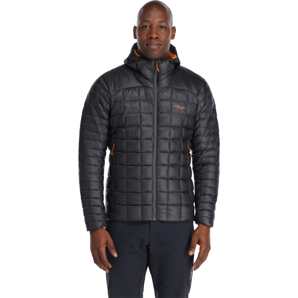 Rab Mythic Alpine Light jacke - SS24