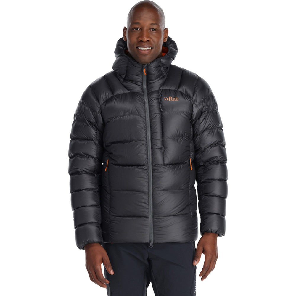 Rab Mythic Ultra jacke - SS24