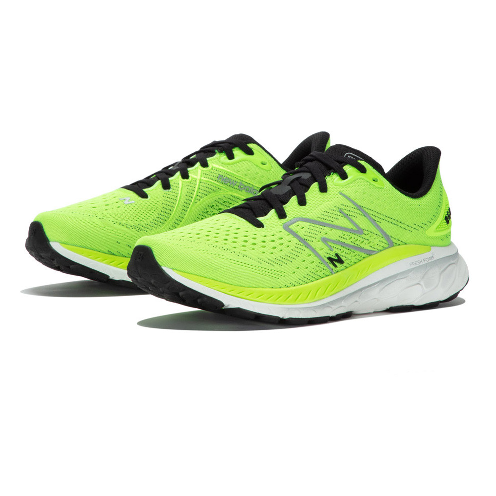 New Balance Fresh Foam X 860v13 scarpe da corsa (4E Width) - SS23