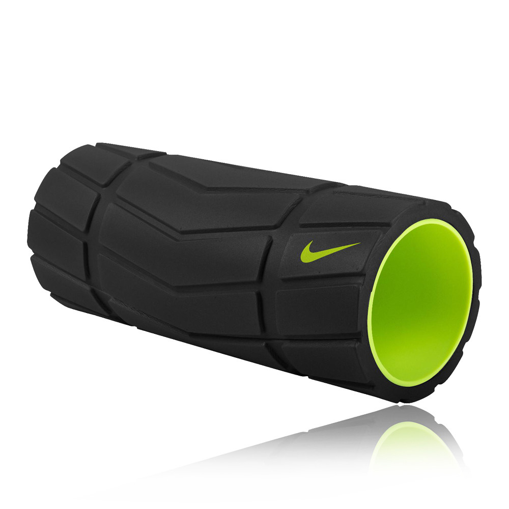 Nike Recovery Foam Roller 13 Pollice - FA19 Nike Recovery Foam Roller 13 Pollice - FA19