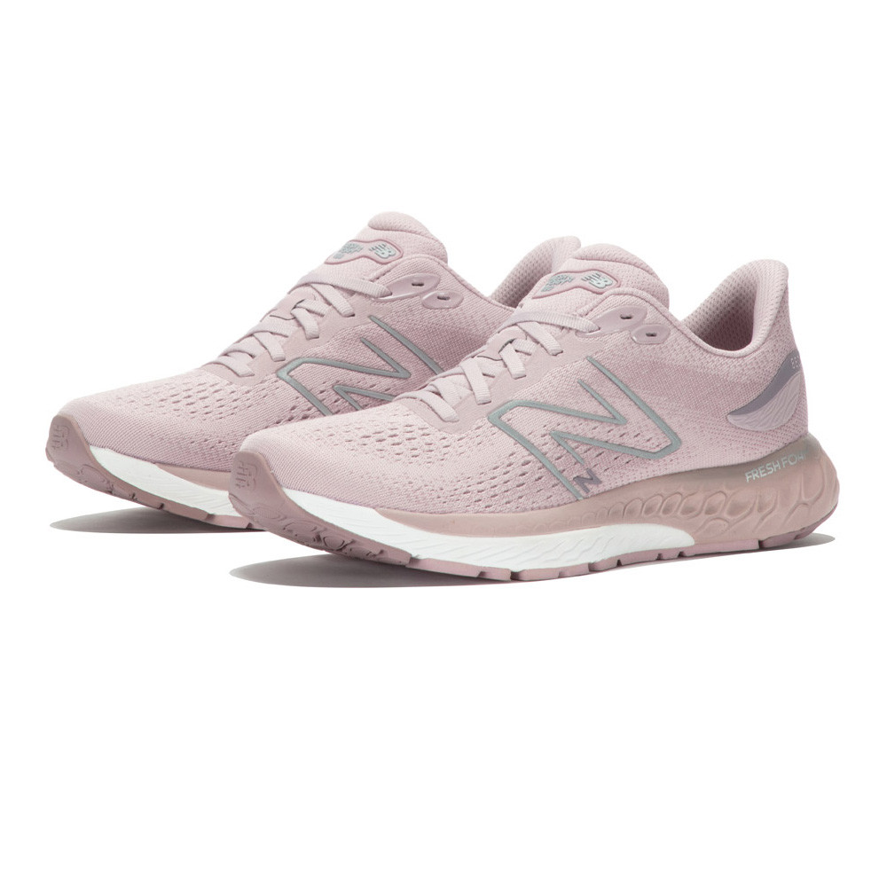 New Balance Fresh Foam X 880v12 Damen laufschuhe