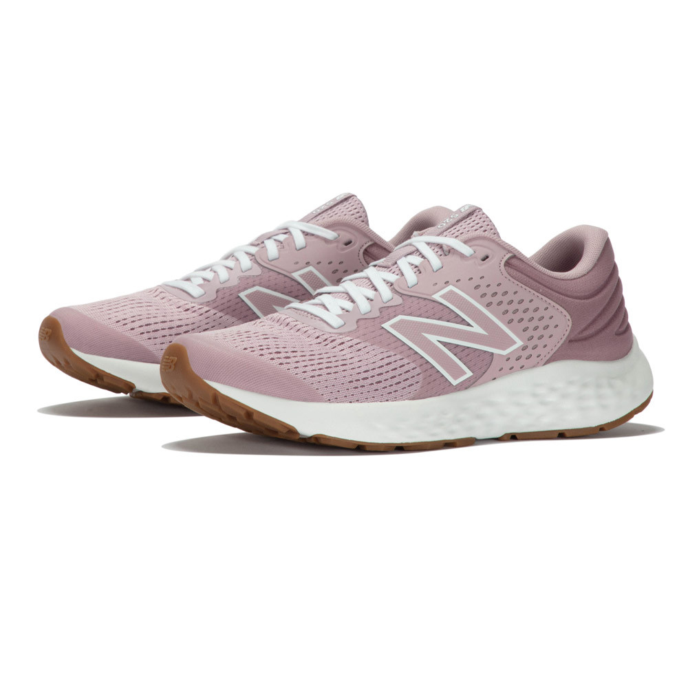 New Balance 520v7 Women's Running Shoes - AW22