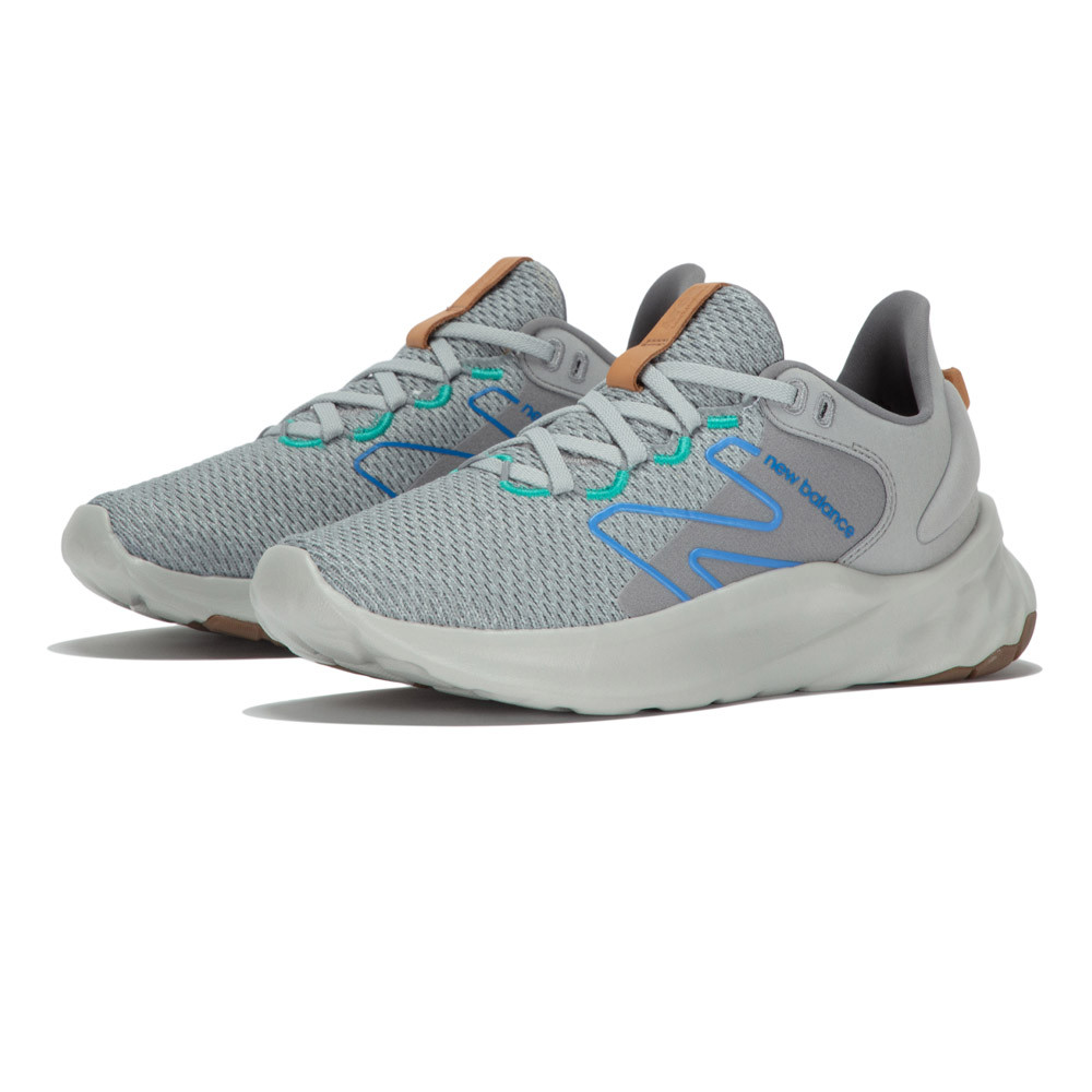 New Balance Fresh Foam Roav v2 Running Shoes AW22