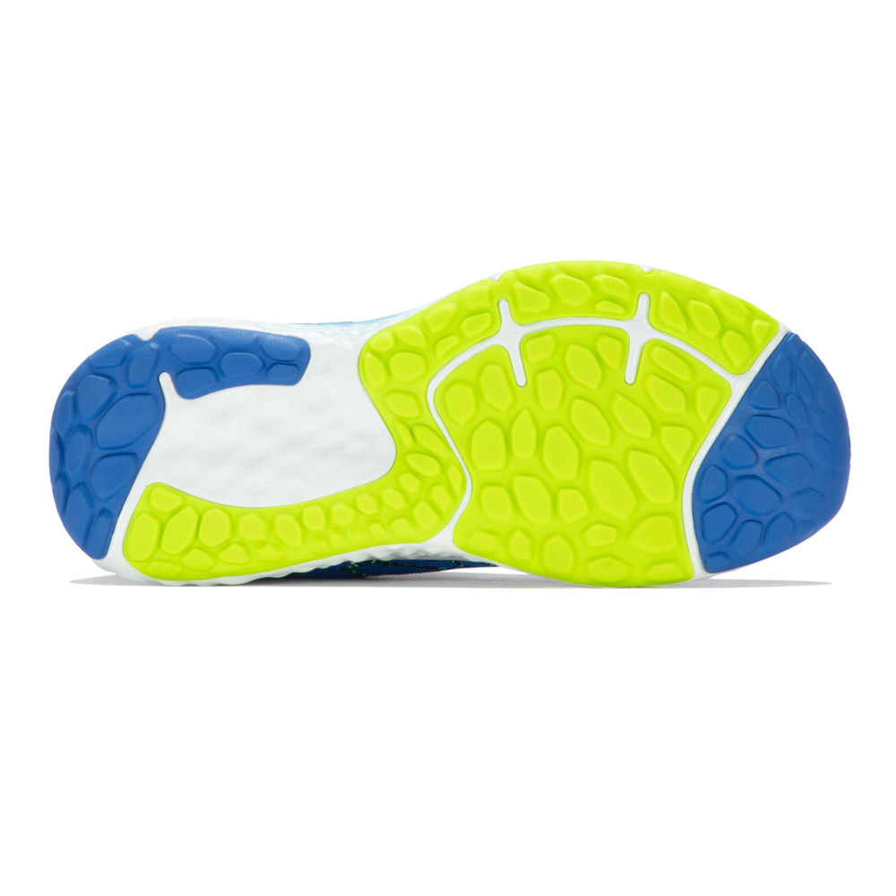 New Balance Fresh Foam Evoz V2 chaussures de running - AW22