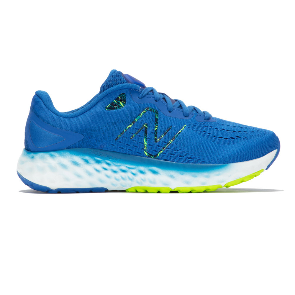 New Balance Fresh Foam Evoz V2 chaussures de running - AW22
