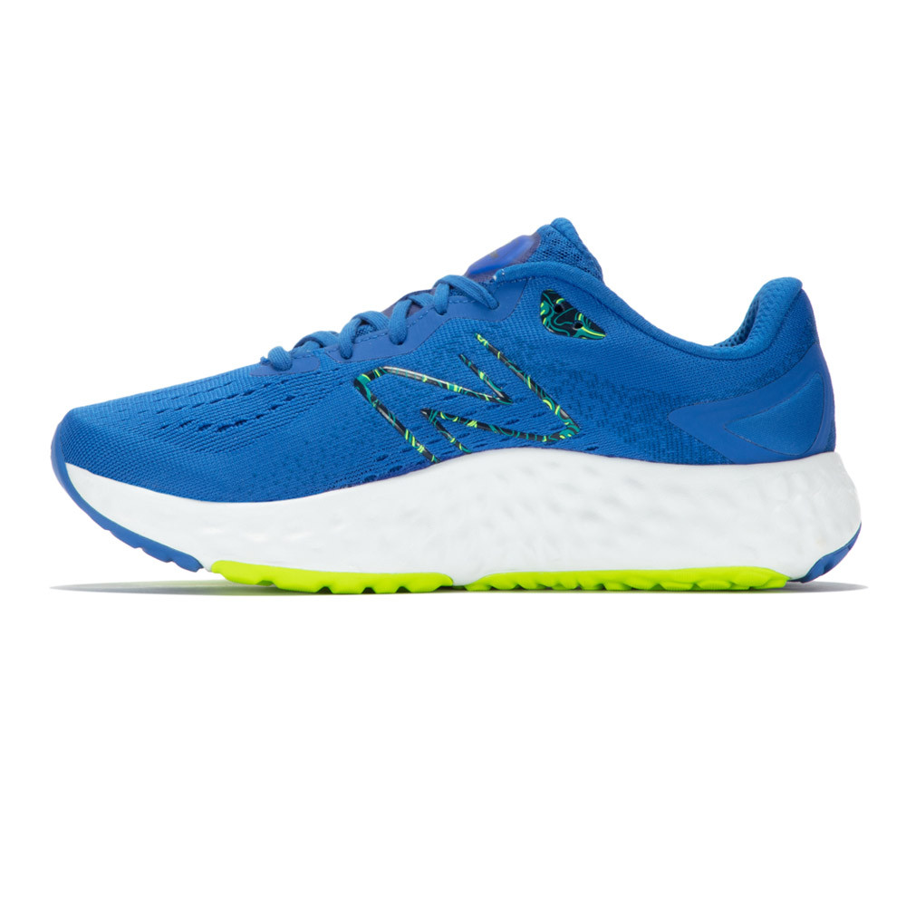 New Balance Fresh Foam Evoz V2 chaussures de running - AW22