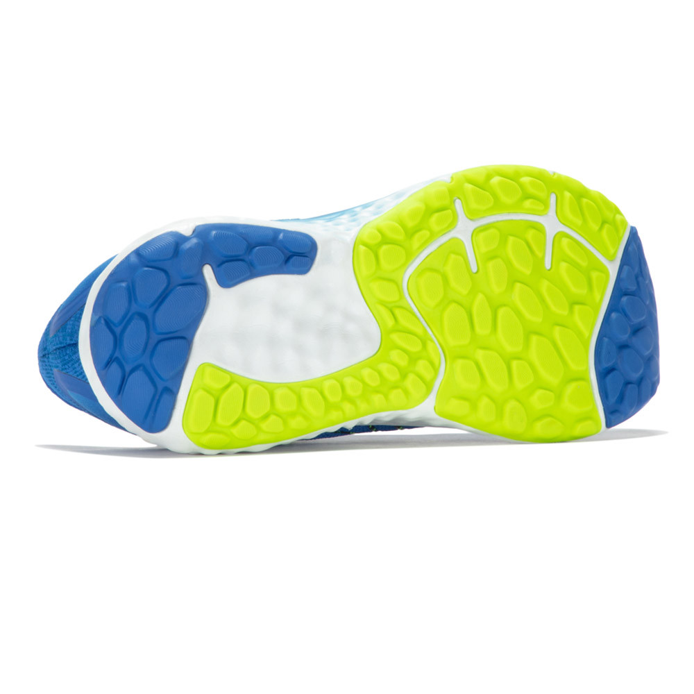 New Balance Fresh Foam Evoz V2 chaussures de running - AW22