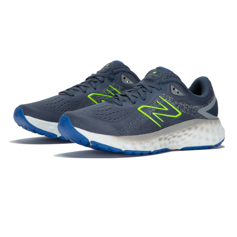 New Balance Fresh Foam Evoz V2 scarpe da corsa - AW22