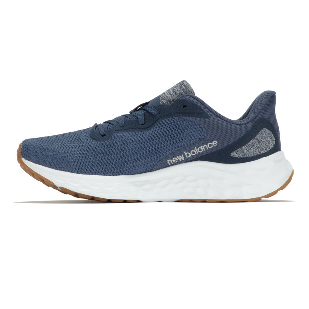 New Balance Fresh Foam Arishi v4 Running Shoes - SS23 | SportsShoes.com