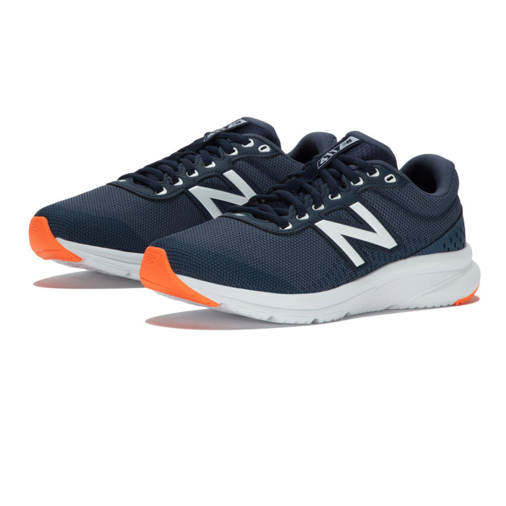 New Balance 411v2 Running Shoes