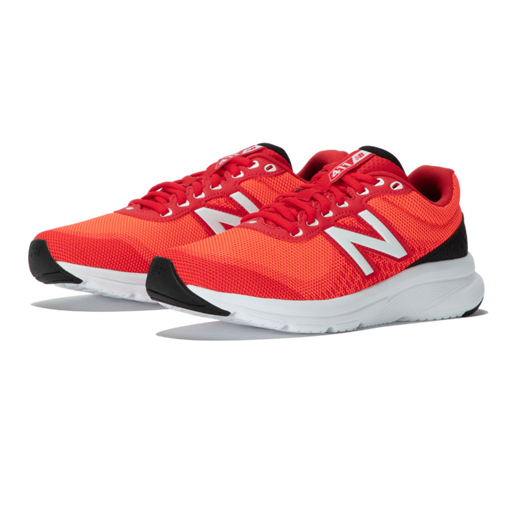 New Balance 411v2 Running Shoes - AW22