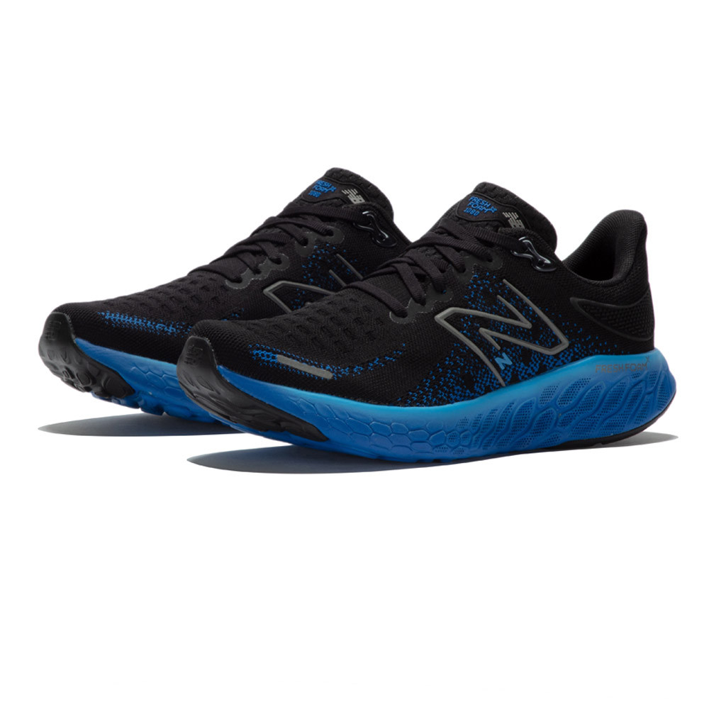 New Balance Fresh Foam X 1080v12 zapatillas de running