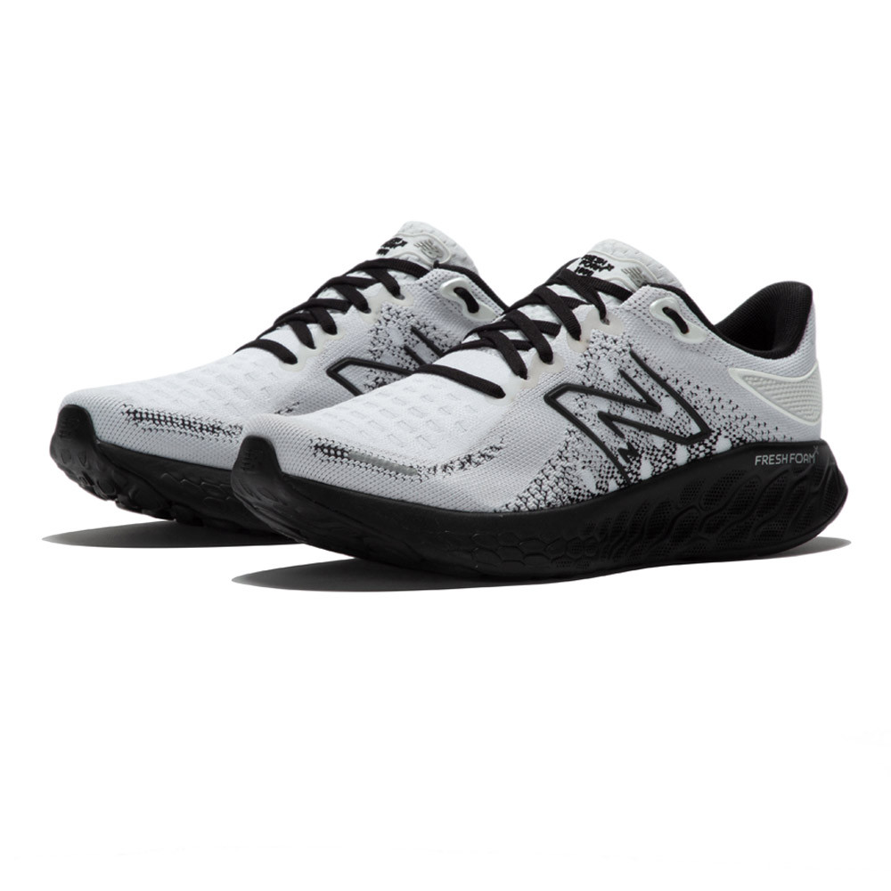 New Balance Fresh Foam X 1080v12 chaussures de running