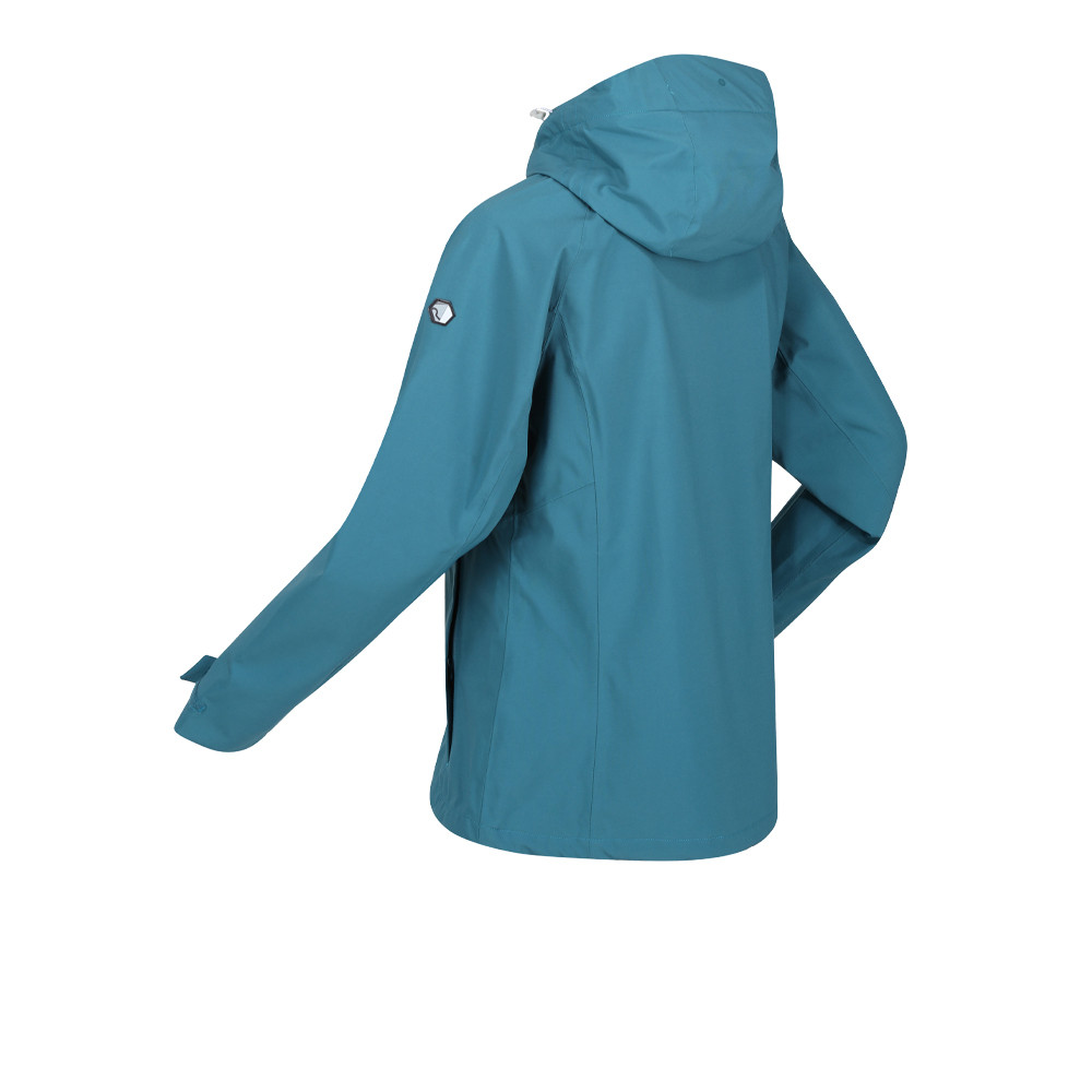 https://cdn11.bigcommerce.com/s-21x65e8kfn/images/stencil/original/products/54486/235947/REG1195_1000_15__20934.1688566742.jpg