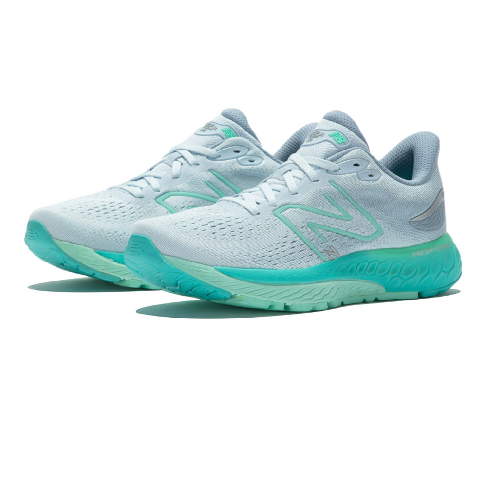 New Balance Fresh Foam X 880v12 Women's Running Shoes AW22