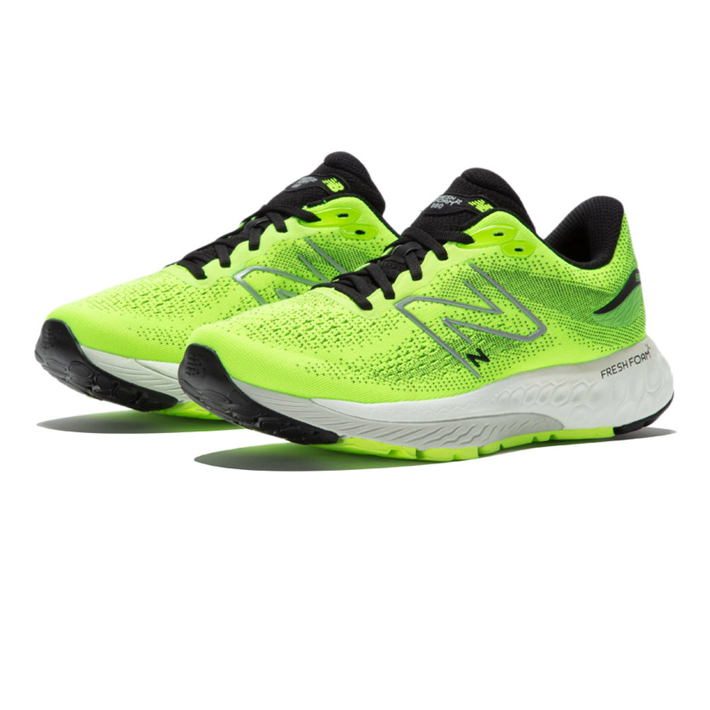 New Balance Fresh Foam X 880v12 laufschuhe (2E Width)