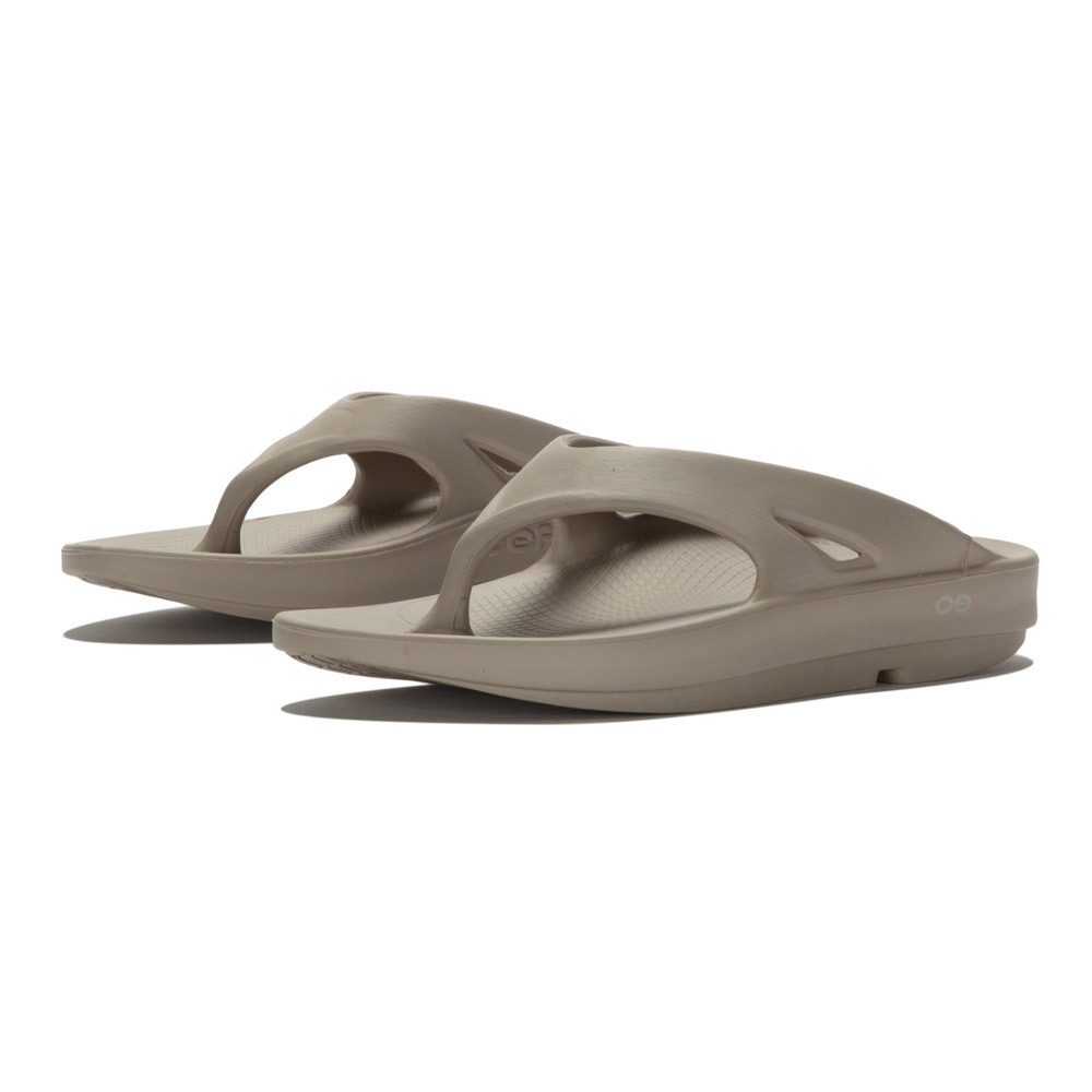 OOFOS OOriginal Damen Sandalen - SS24