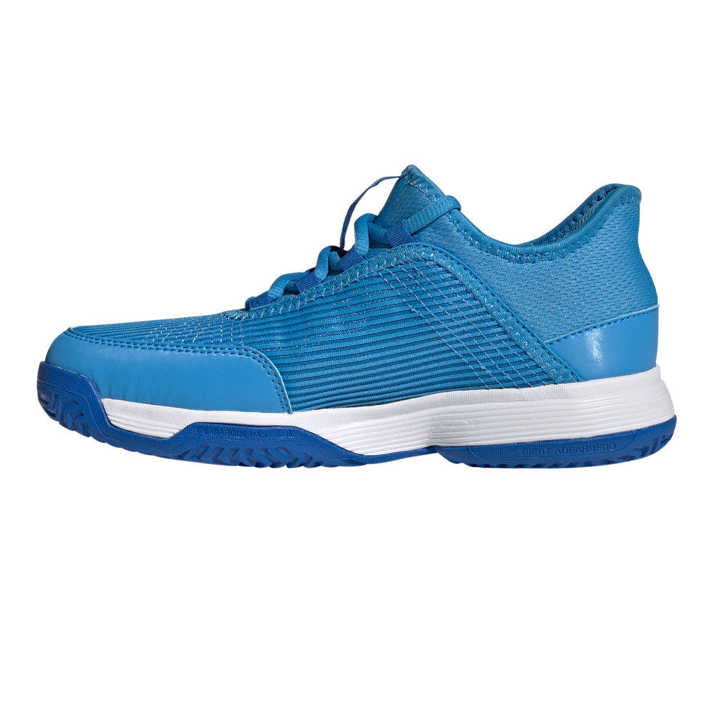 adidas Adizero Club Junior Tennis Shoes - AW22