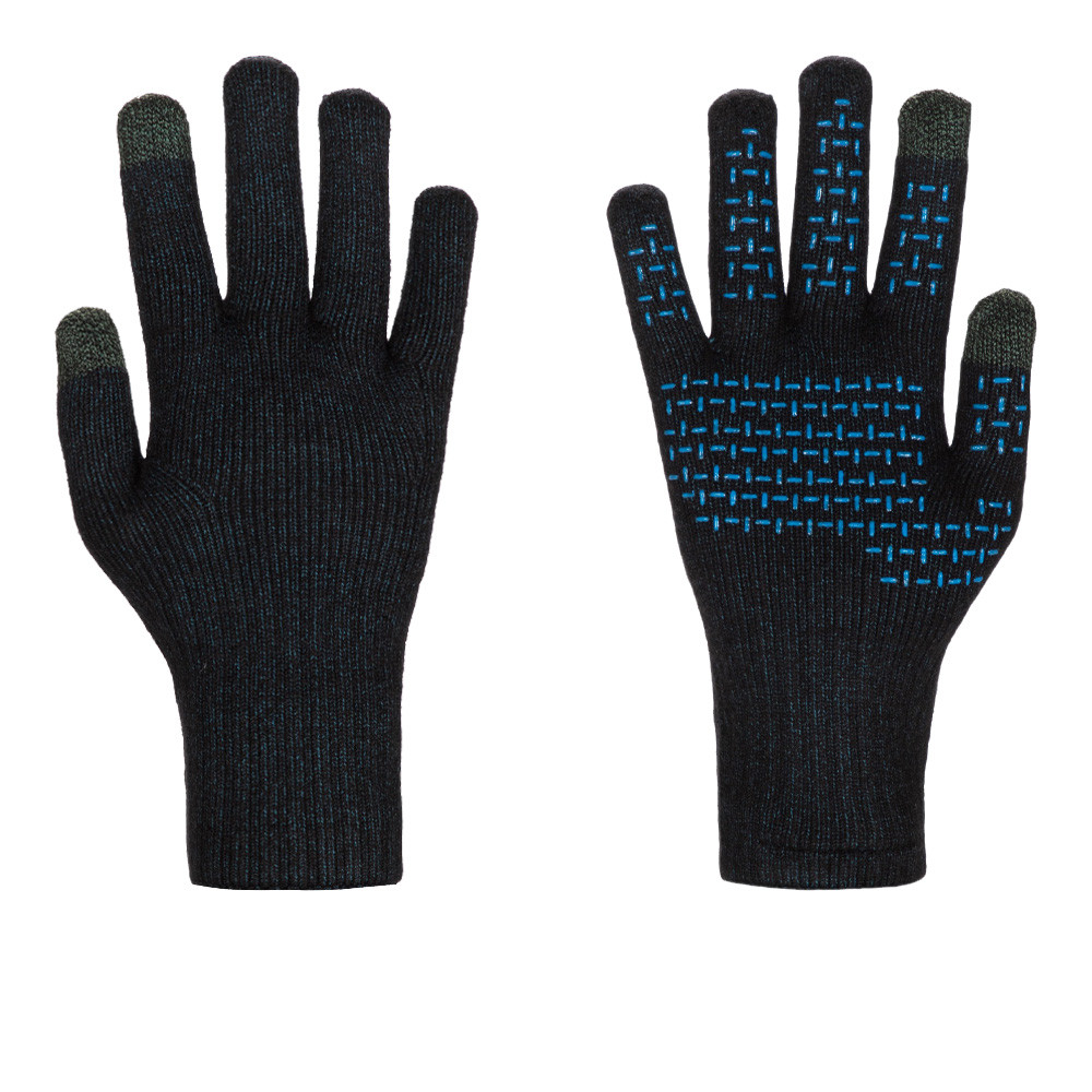 DexShell Ultralite guantes - SS24