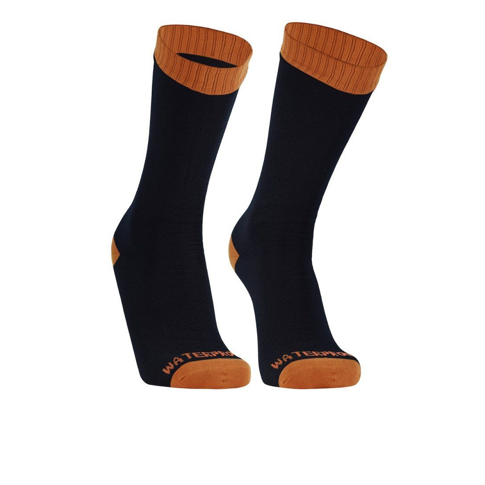 DexShell Thermlite socken - AW23