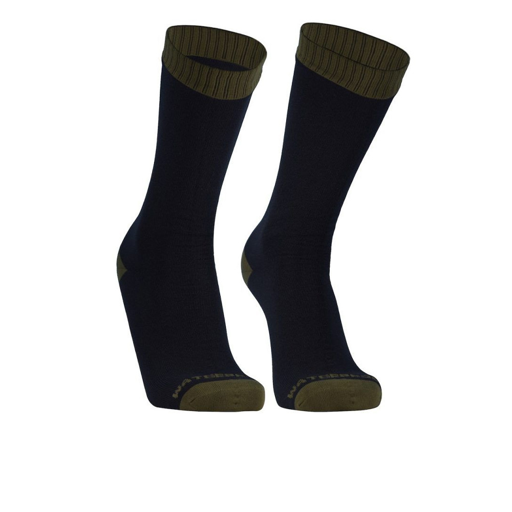 DexShell Thermlite Socks - SS24