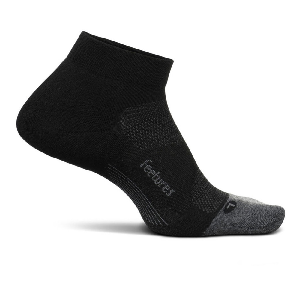 Feetures Elite Max Cushion Low Cut Calze - SS23 Feetures Elite Max Cushion Low Cut Calze - SS23