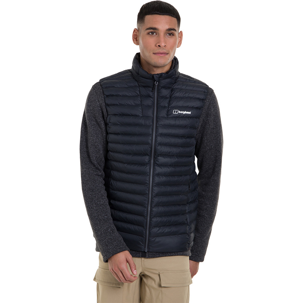 Berghaus Vaskye Gilet - SS24