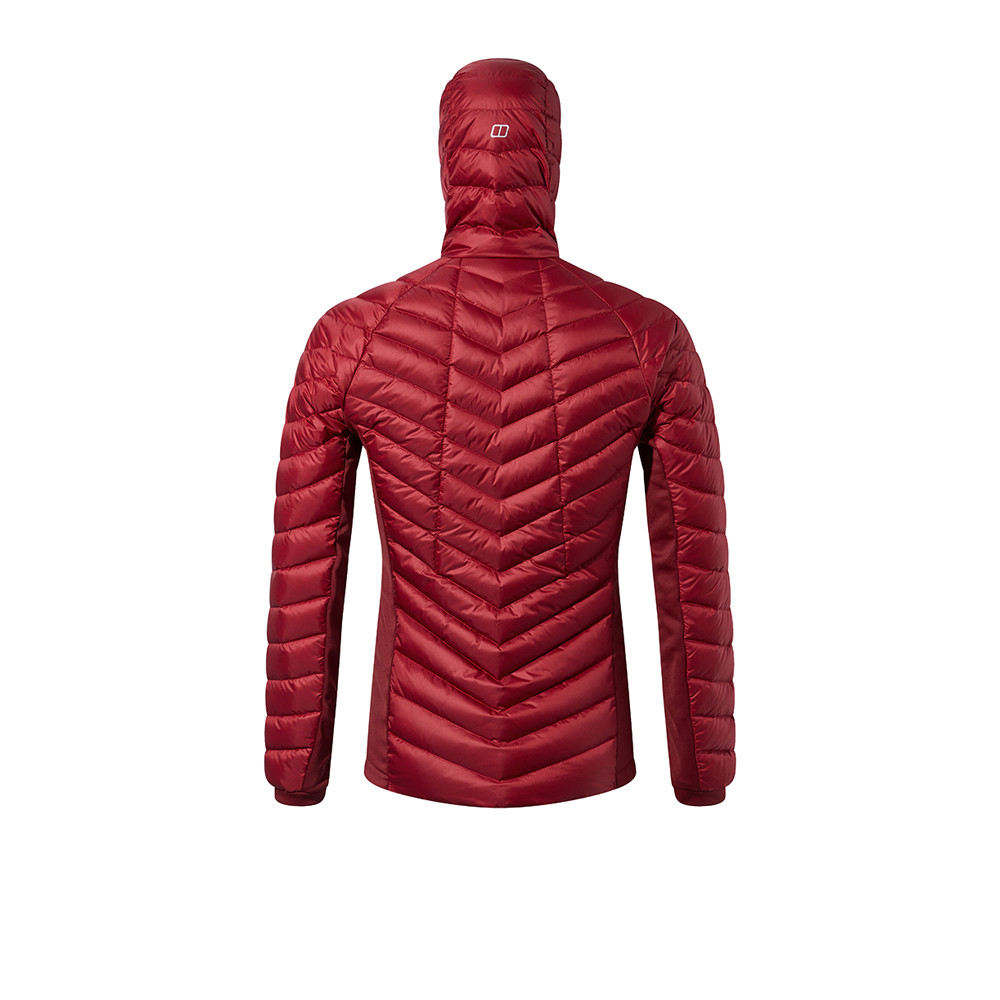 https://cdn11.bigcommerce.com/s-21x65e8kfn/images/stencil/original/products/54676/234933/BER443_1000_4__16063.1688564716.jpg