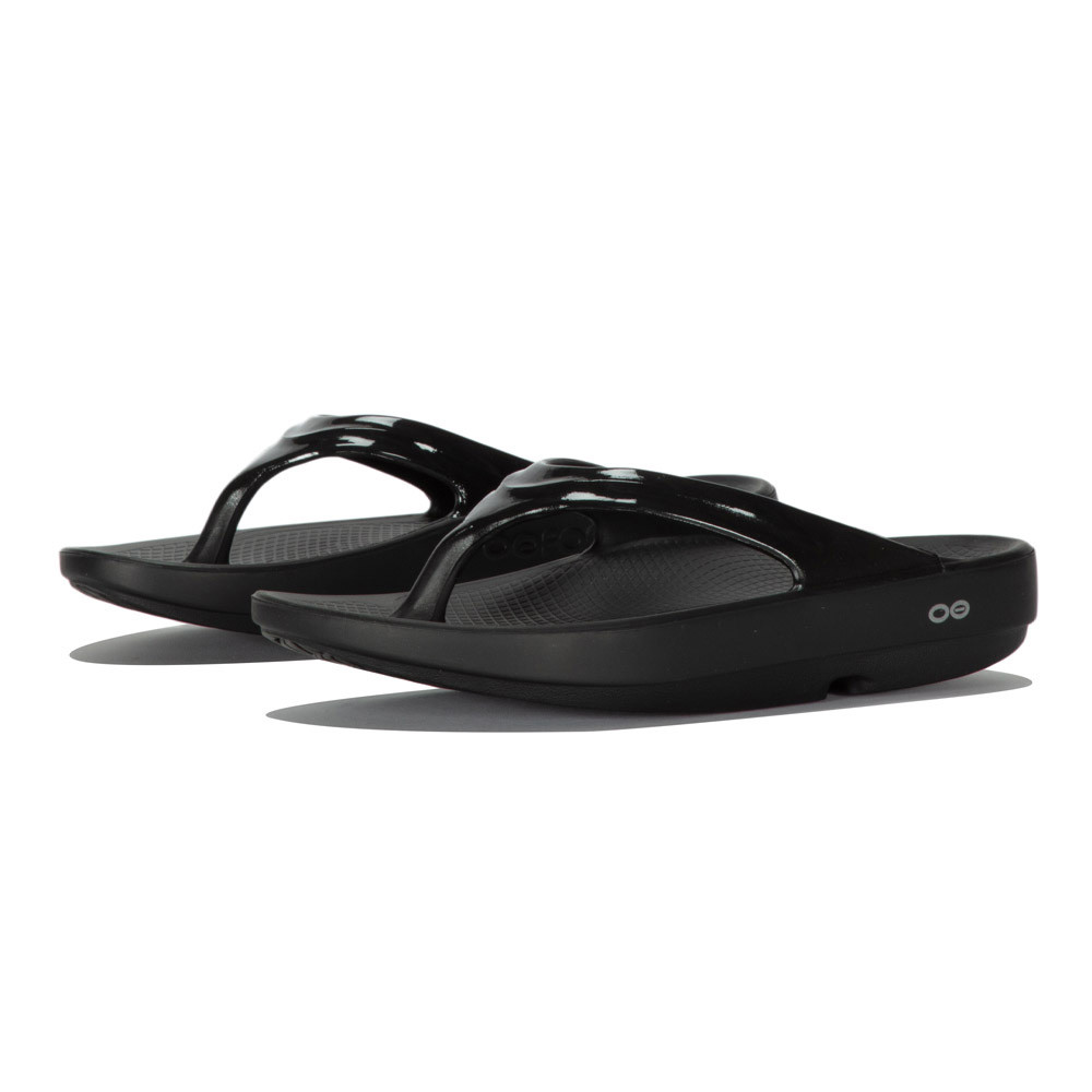 OOFOS Oolala Women's Sandals - AW24